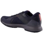Zapatillas HEAD Sprint Team 4.0 Azul Zapatillas HEAD Sprint Team 4.0 Azul