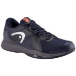 Zapatillas HEAD Sprint Team 4.0 Dark Blue-Red Zapatillas HEAD Sprint Team 4.0 Dark Blue-Red