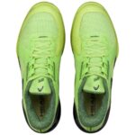 Zapatillas Sprint Pro 4.0 Clay Lima HEAD Zapatillas Sprint Pro 4.0 Clay Lima HEAD