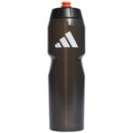 Bidón de Agua Adidas Negro