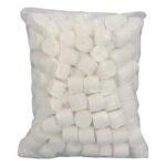 Bolsa 200 unidades de Overgrips HEAD Padel Pro Perforados Blancos Bolsa 200 unidades de Overgrips HEAD Padel Pro Perforados Blancos