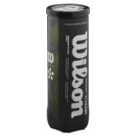 Bote 3 Pelotas Wilson Premier Padel Bote 3 Pelotas Wilson Premier Padel