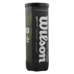 Bote 3 Pelotas Wilson Premier Padel Bote 3 Pelotas Wilson Premier Padel