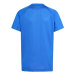 Camiseta Adidas B Club Azul Camiseta Adidas B Club Azul