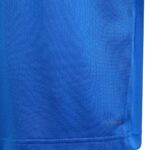 Camiseta Adidas B Club Glory Blue Camiseta Adidas B Club Glory Blue