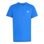 Camiseta Adidas Club Azul - KB9759 Camiseta Adidas Club Azul - KB9759