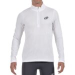 Camiseta Bullpadel Anser Hueso Camiseta Bullpadel Anser Hueso