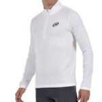 Camiseta Bullpadel Anser Hueso 26 Camiseta Bullpadel Anser Hueso 26