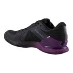 Sprint Pro Clay de HEAD zapatillas de pádel