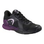 Zapatillas Sprint Pro de HEAD para mujer