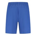 Short K-Swiss Hypercourt 7 Inch Azules M Short K-Swiss Hypercourt 7 Inch Azules M