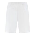 Short K-Swiss Hypercourt 7 inch Blanco M Short K-Swiss Hypercourt 7 inch Blanco M
