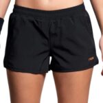 Short NOX Team Negro W Short NOX Team Negro W