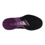 HEAD padel zapatillas para mujer Sprint Pro