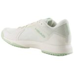 zapatillas-head-sprint-team4-mujer-blanca-verde