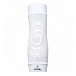 Codera Floky Premier Padel Blanca Codera Floky Premier Padel Blanca