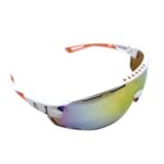 Gafas Addictive Drop C5 Blancas Gafas Addictive Drop C5 Blancas