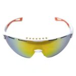 Gafas Addictive Drop C5 Blancas Gafas Addictive Drop C5 Blancas