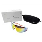 Caja Gafas Addictive Drop C5 Blancas Alejandra Salazar Caja Gafas Addictive Drop C5 Blancas Alejandra Salazar