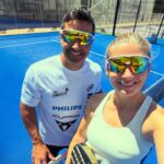 Gafas Addictive Drop C5 Blancas Alejandra Salazar Gafas Addictive Drop C5 Blancas Alejandra Salazar
