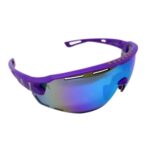 Gafas Addictive Drop C6 Morado Gafas Addictive Drop C6 Morado
