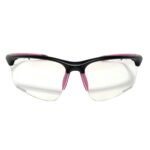 Gafas Addictive Ondara C16 Negro/Rosa Gafas Addictive Ondara C16 Negro/Rosa