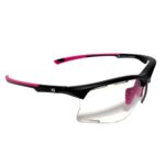 Gafas Addictive Ondara C16 Negro/Rosa Gafas Addictive Ondara C16 Negro/Rosa