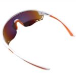 Gafas Addictive Drop C5 Blancas Alejandra Salazar Gafas Addictive Drop C5 Blancas Alejandra Salazar