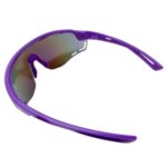 Gafas Addictive Drop C6 Morado Alejandra Salazar Gafas Addictive Drop C6 Morado Alejandra Salazar