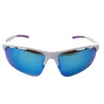 Gafas Addictive Wonder C1 Blancas Gafas Addictive Wonder C1 Blancas