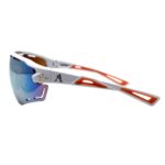Gafas Addictive Drop C5 Blancas Alejandra Salazar Gafas Addictive Drop C5 Blancas Alejandra Salazar