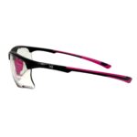 Gafas Addictive Ondara C16 Negro/Rosa Xisco Gil Gafas Addictive Ondara C16 Negro/Rosa Xisco Gil