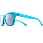 Gafas Tifosi SWANK Crystal Sky Blue
