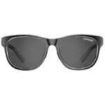 Gafas Tifosi Swank Onyx Clear