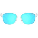 Gafas Tifosi SWANK Satin Clear