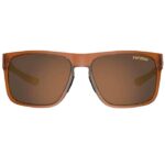 Gafas Tifosi SWICK Caramel/Neon