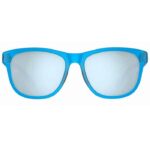 Gafas Tifosi SWANK Crystal Sky Blue