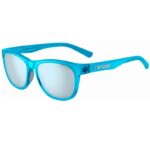 Gafas Tifosi SWANK Crystal Sky Blue