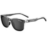 Gafas Tifosi Swank Onyx Clear