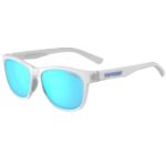 Gafas Tifosi SWANK Satin Clear