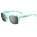 Gafas Tifosi SWANK Satin Crystal Teal