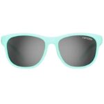 Gafas Tifosi SWANK Satin Crystal Teal