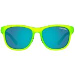 Gafas Tifosi Swank Satin Electric Green