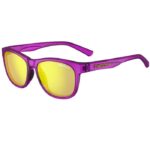 Gafas Tifosi SWANK Ultra-Violet