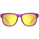 Gafas Tifosi SWANK Ultra-Violet