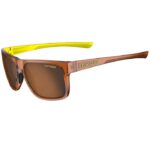 Gafas Tifosi SWICK Caramel/Neon