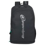 Mochila Bullpadel Vertex Comfort Mochila Bullpadel Vertex Comfort