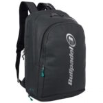 Mochila Bullpadel Vertex Comfort Mochila Bullpadel Vertex Comfort
