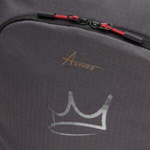 Detalle de la Mochila HEAD Coello PRO X