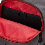 Interior de la Mochila HEAD Coello PRO X Interior de la Mochila HEAD Coello PRO X
